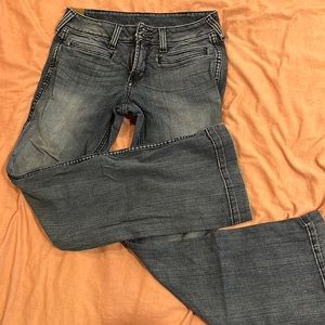 Ariat Women’s Trouser size 30